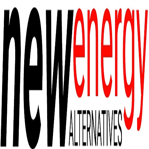 New Energy Alternatives So